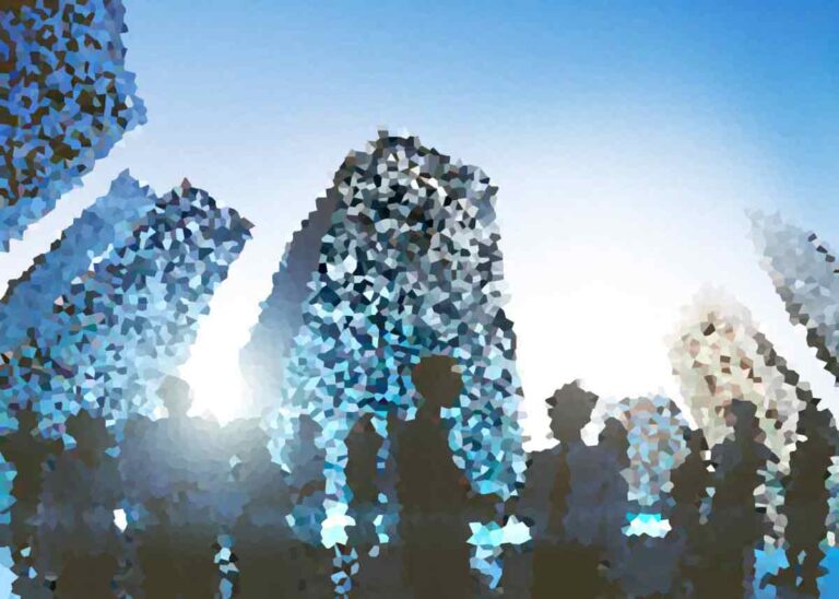 Key Considerations for Expanding Your Business Internationally