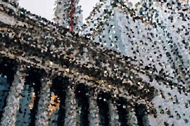 How to Navigate Financial Uncertainty