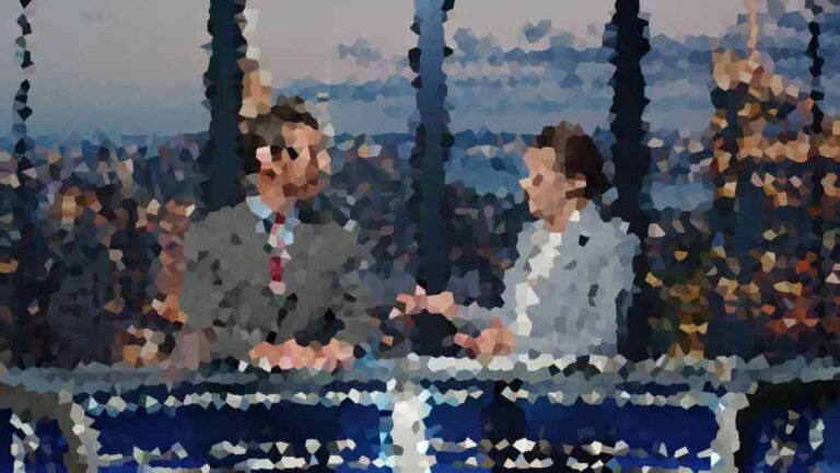 Navigating the Global Supply Chain Crisis