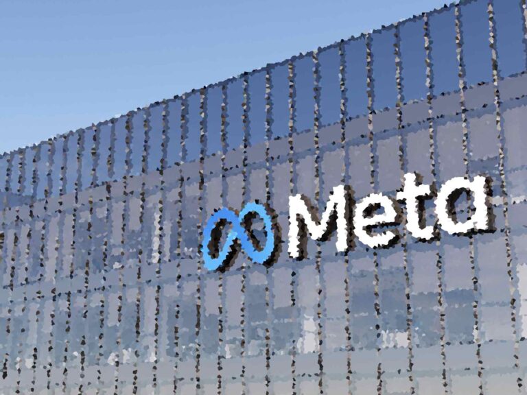 How to Build a Sustainable Business Model