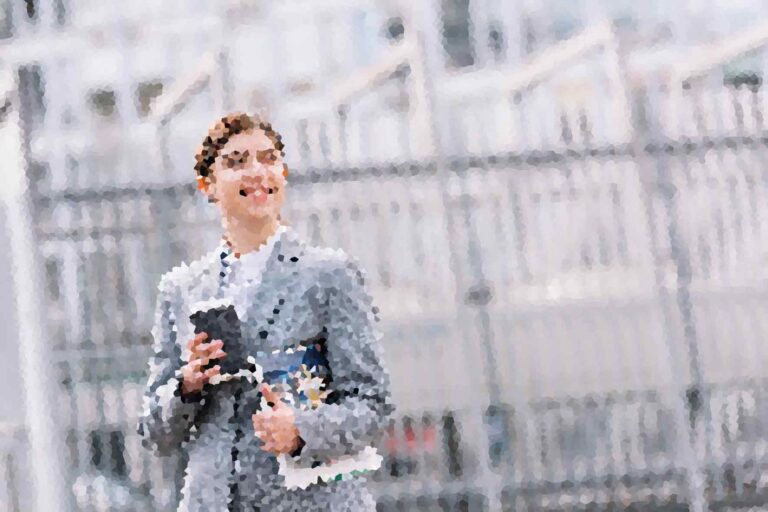 The Role of Artificial Intelligence in Modern Business