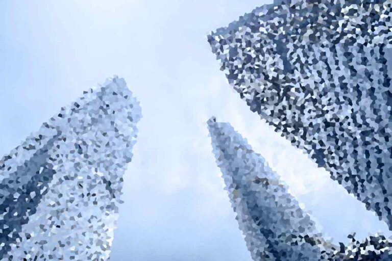 Understanding the Cryptocurrency Market for Business Owners