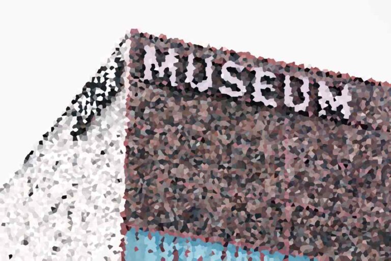 Balancing Economic Growth and Environmental Protection