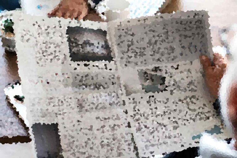 Challenges and Opportunities in Immigration Policy