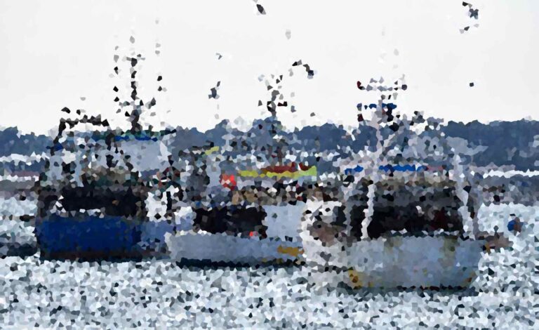 The Role of Oceans in Combating Climate Change