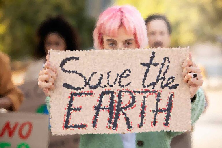 Protecting Endangered Species and Their Habitats