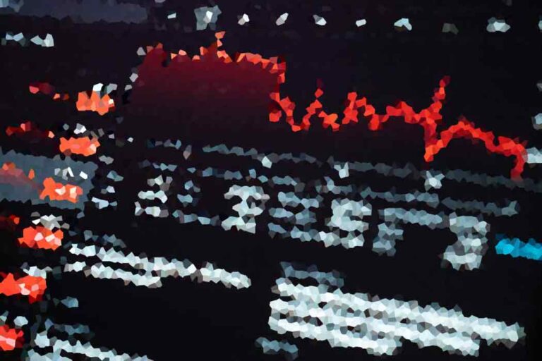 How to Plan for a Secure Retirement