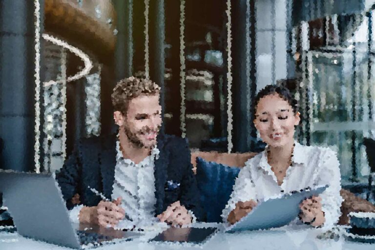 Smart Investment Strategies for Beginners