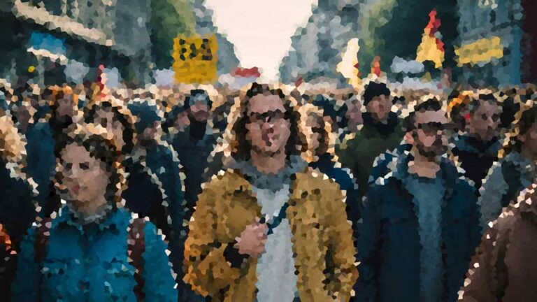 The Importance of Voting in Local Elections