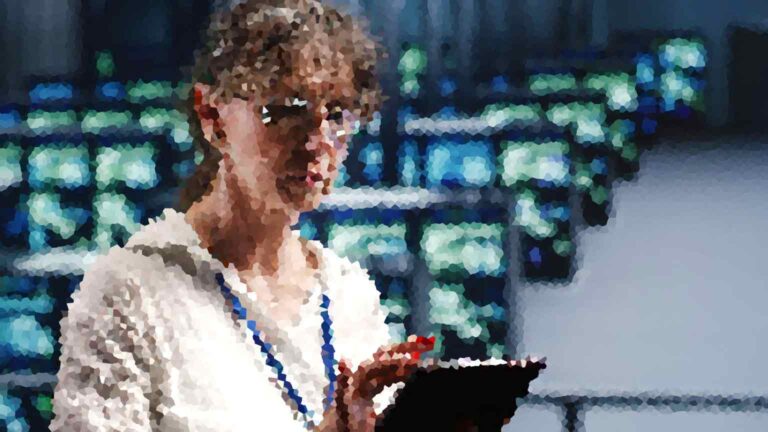 How 5G Will Transform Communication and Connectivity