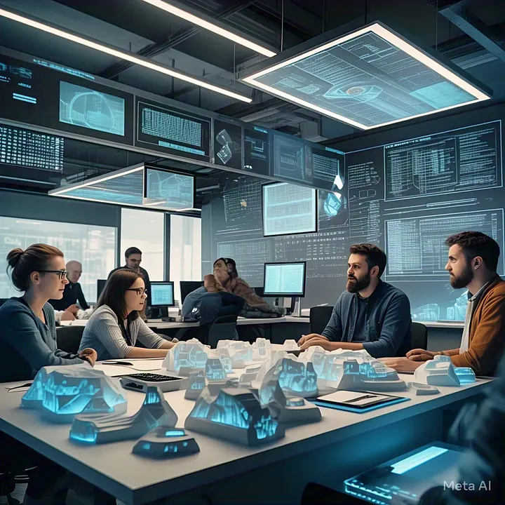 How Can BinusCX Improve Business Operations?