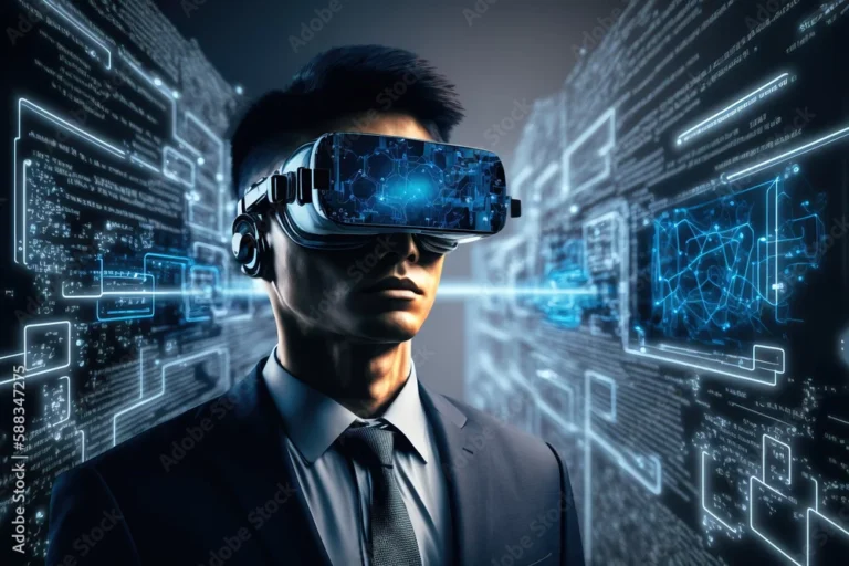 Top Features of Koszaroentixrezo You Should Know