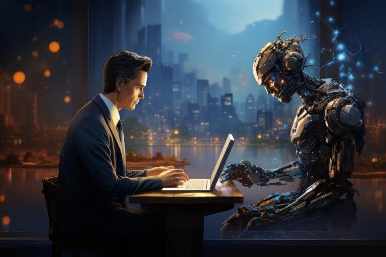 How to Master Lexoworpenz Techniques