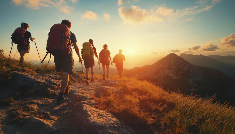 Daskusza exploration: Everything You Need to Know