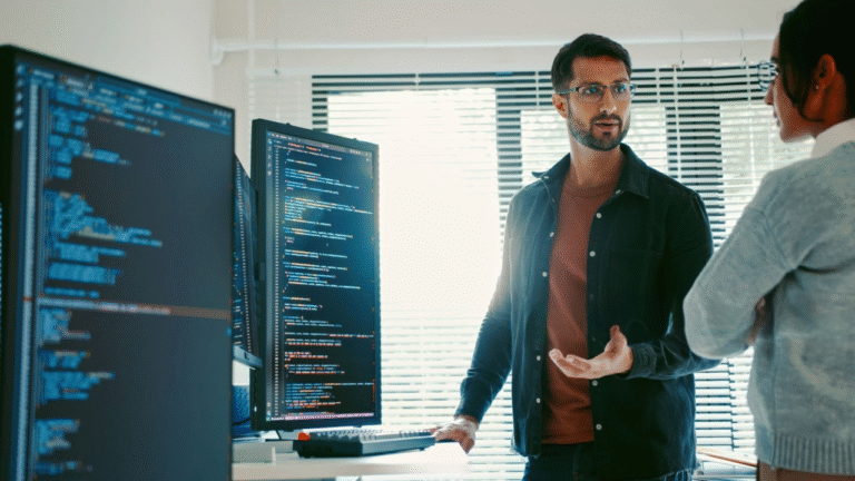 What is gmrqordyfltk and Why Does It Matter?