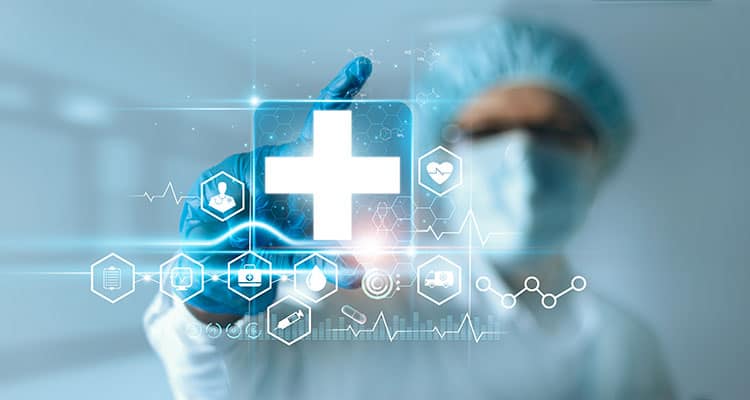 ksflshblp640: Everything You Need to Know About It