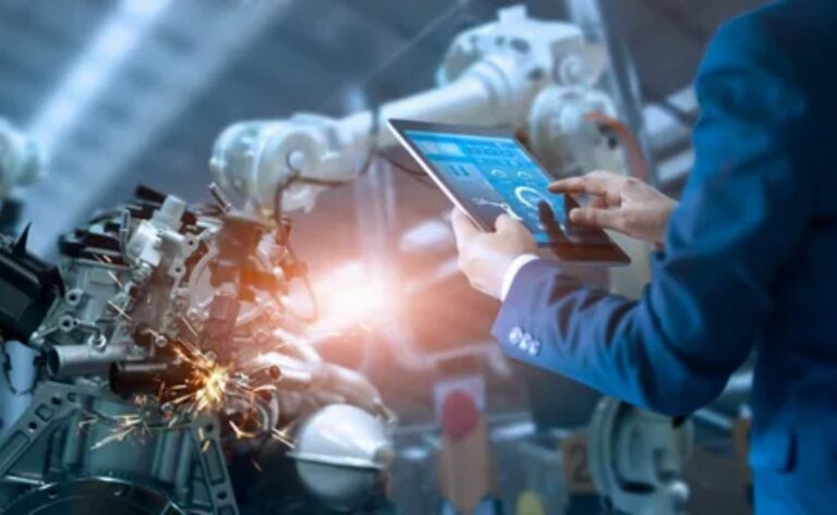 A Guide to Implementing Guizhou Meigan Technology