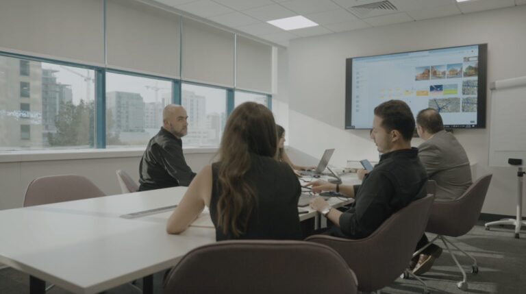 5 Benefits of Using Nexus Aliensync for Your Business