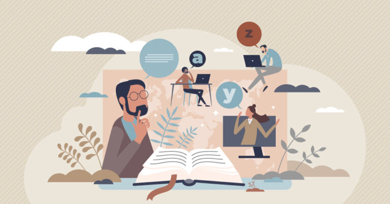 What Is Gugequshi and Its Significance?