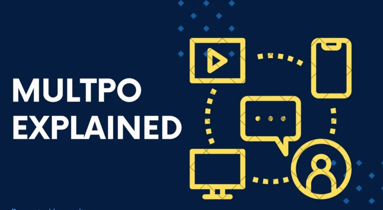 What Are the Key Features of Multpo?