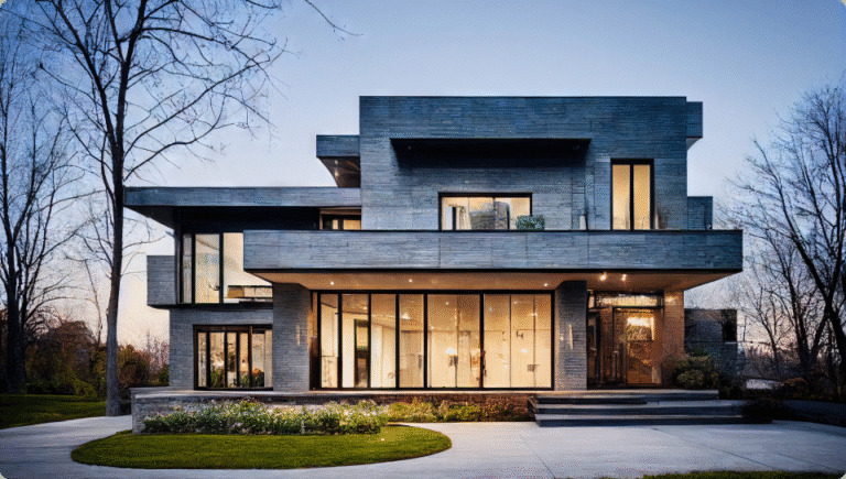 Why Choose RapidHomeDirect Stevenson for Your Home Needs?