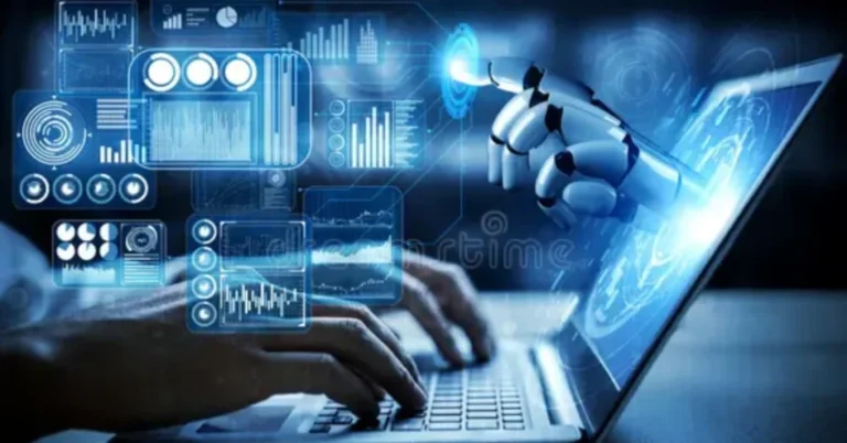 A Step-by-Step Guide to Using Qwioxiz2057