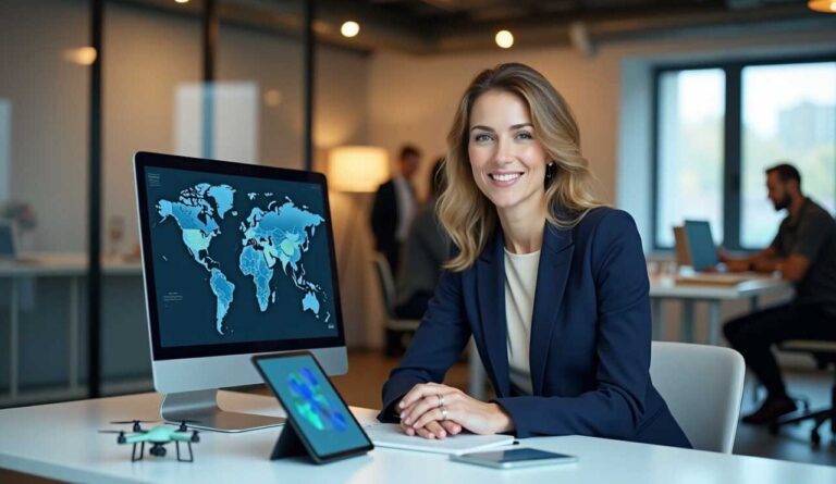 The Multifaceted Impact of TSC Amanda Bennitt Wallace: Education, Advocacy,