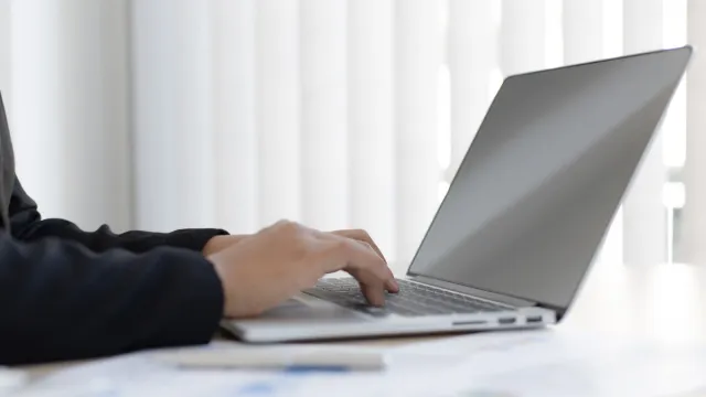 Your Go-To Resource for 2066495366 Information