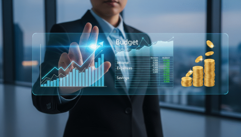 The Complete Guide to L_MBSAU_E: What You Need to Know