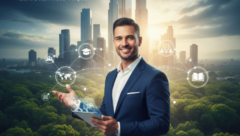 A Comprehensive Guide to Camdin Cuervo: Everything You Need to Know