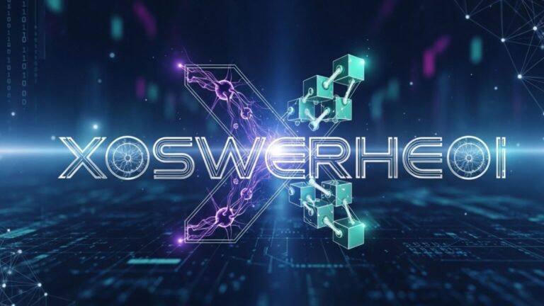 A Comprehensive Guide to xoswerheoi