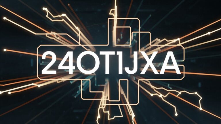 why is 24ot1jxa bad:Everything You Need to Know About It