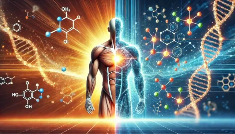 How to Maximize Benefits of 24ot1jxa Ingredient