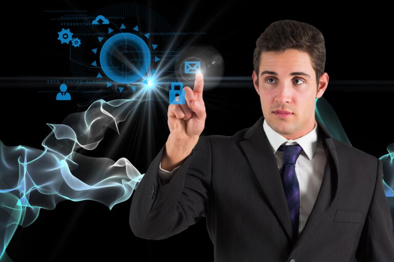 Top Features of FC2-PPV-3313044 You Should Know