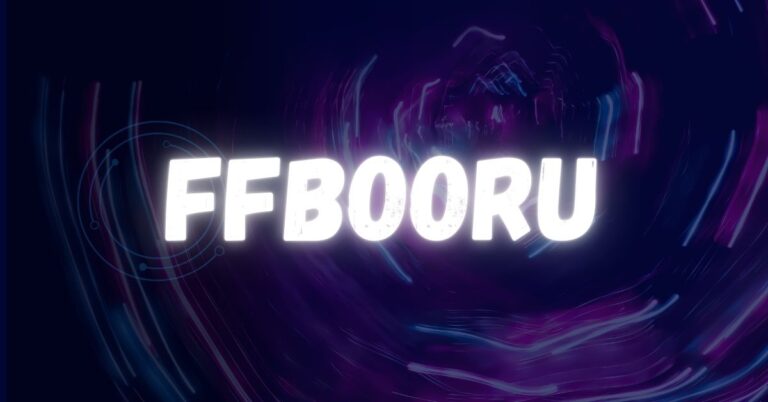 Discover the World of ffbooru: A User’s Journey