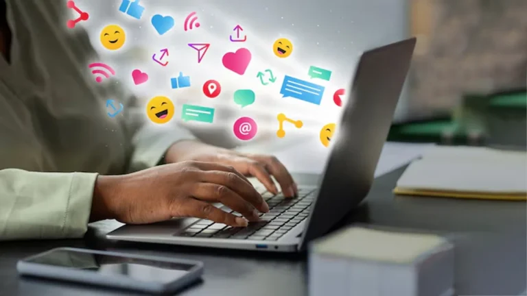 How Can Findutbes Enhance Your Video Search Experience?