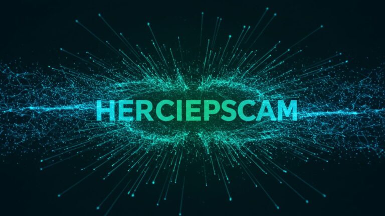 How to Educate Others About Herbciepscam