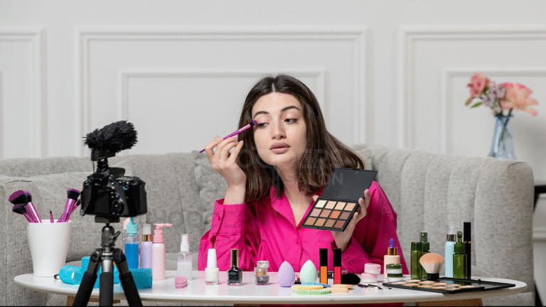 Transform Your Routine with Qullnowisfap Products