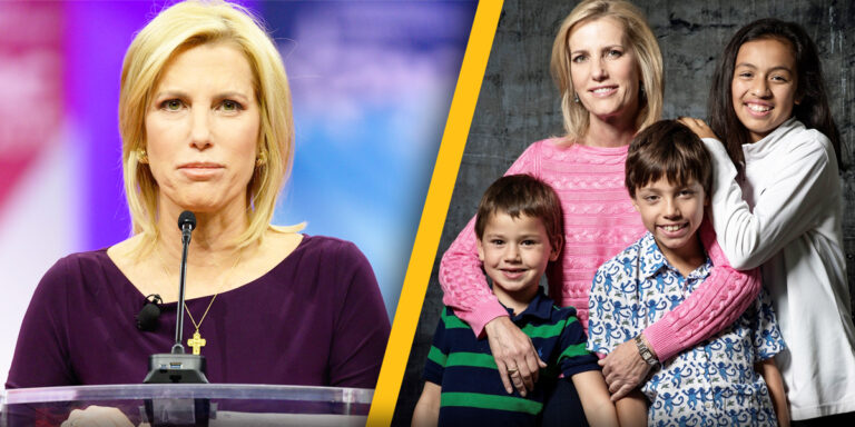 How to Learn from Nikolai Peter Ingraham’s Insights