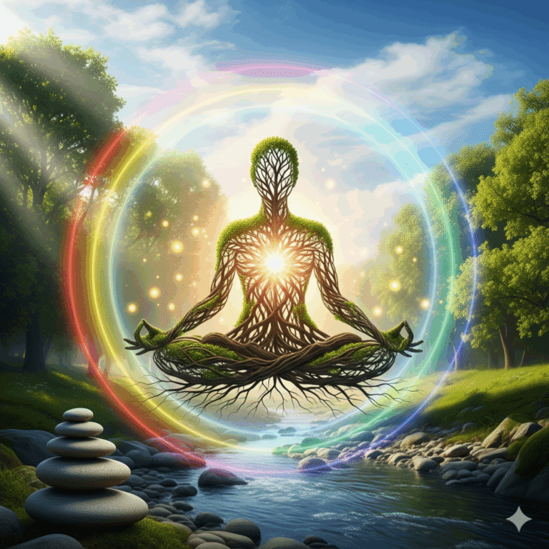 5 Benefits of Choosing Onyi Holistic Psych PA