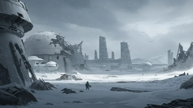 Hothaylost: Transforming Your Approach to Tasks