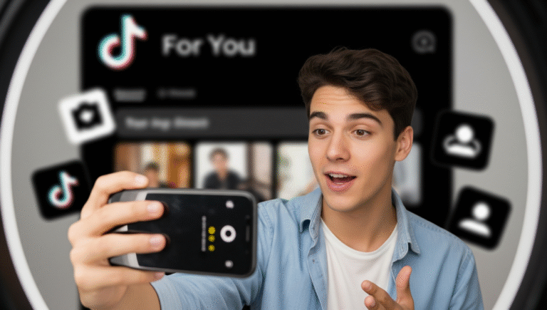 Emad alashmli henderson nc tiktok: A Complete Overview