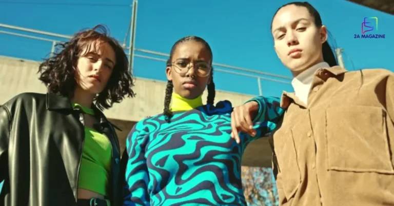 Unlocking the Potential of Tasyyblack for Your Needs